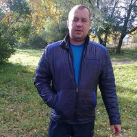 Отзыв от Эльдар - DTV виза