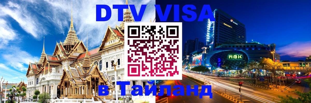 Сколько стоит DTV виза — актуальные цены, оформление даже без документов - Грозный 